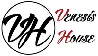 venesis-house-sighisoara-logo