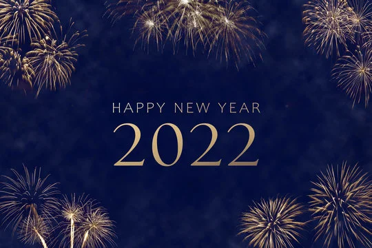 Ofertă Revelion 2022 - Venesis House Pensiune / Cazare Sighisoara